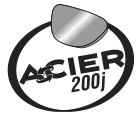 acier-200j