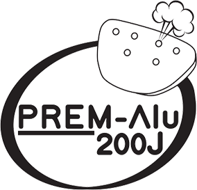 prem-alu-200j