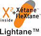 LIGHTANE logo