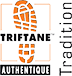 Logo TRIFTANE TRADITION