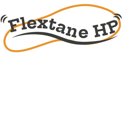 flextane hp